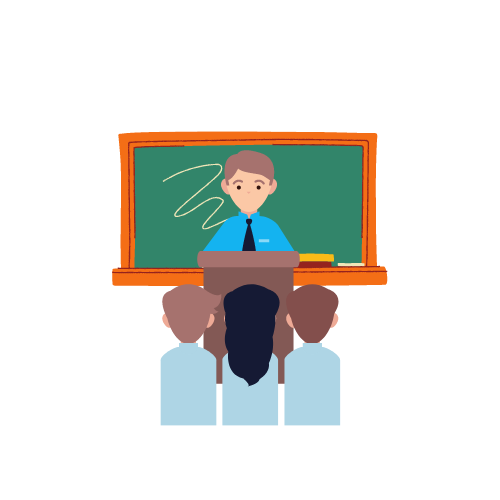 大学の授業への取組み方 慶應大学を首席で卒業した勉強法 慶應義塾大学を首席で卒業した私の勉強法 大学受験 大学の試験対策 大学の授業への取組み方 慶應大学を首席で卒業した勉強法 慶應義塾大学を首席で卒業した私の勉強法 大学受験 大学の試験対策